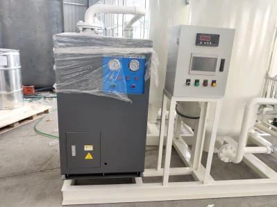 product-330-230
