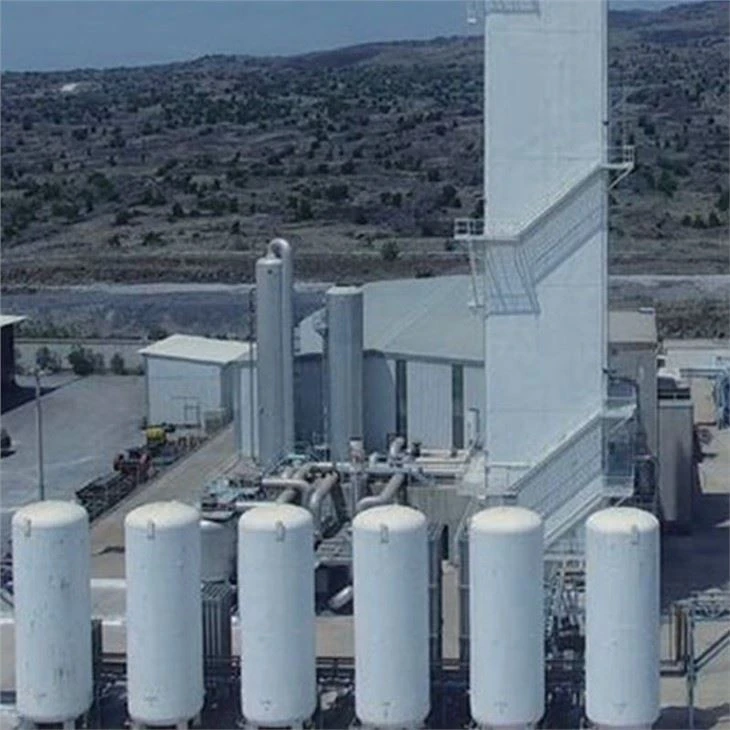  ASU