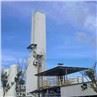 Air Separation Liquid Industrial Oxygen Plant