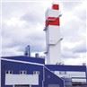 Cryogenic Liquid Nitrogen Generator