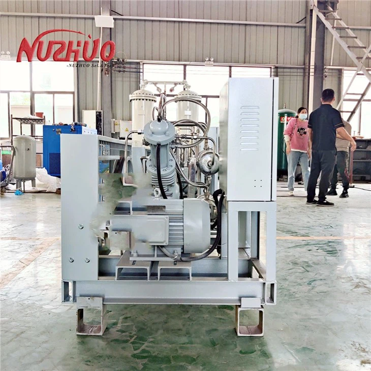 1b15cc133368d79989d22fee57574ed