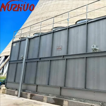 Gas Generation Plant To Produce Argon Nitrogen And Oxygen high quality