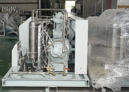 product-426-304